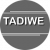 Tadiwe De